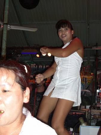 1448 - Thailand 1448 - Thailand