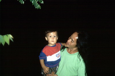 Bild0163 Bild0163
