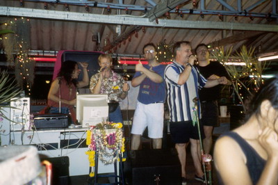 Bild0226 Bild0226