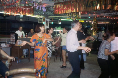 Bild0240 Bild0240