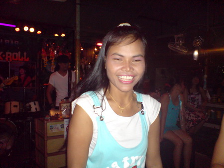 DSC00134 DSC00134