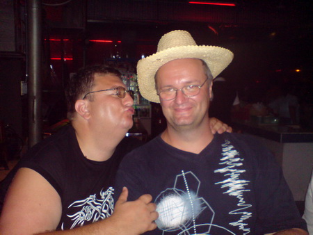 DSC00138 DSC00138
