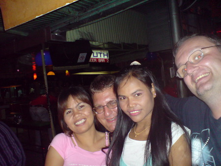 DSC00140 DSC00140