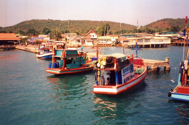 E0009_resize E0009_resize