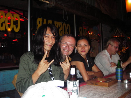 IMGP0404 IMGP0404