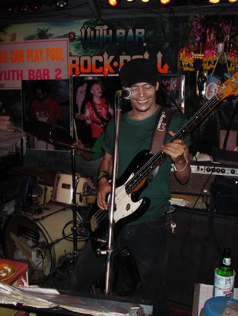 IMGP0450 IMGP0450