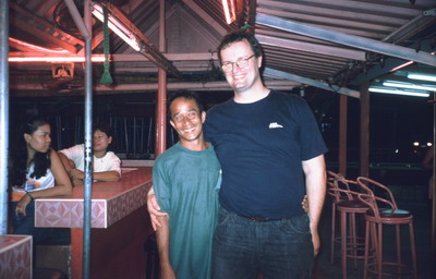 Image0003 Image0003