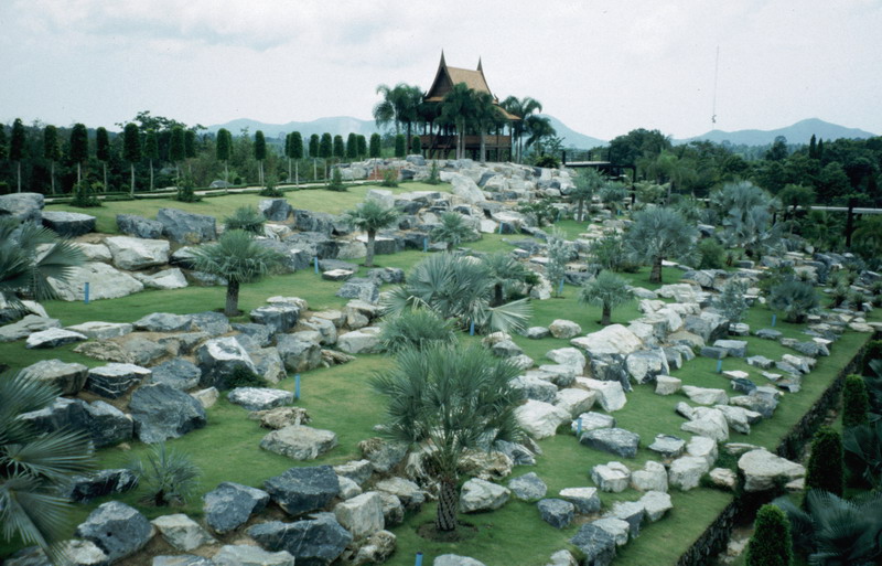 Image0017_resize Image0017_resize
