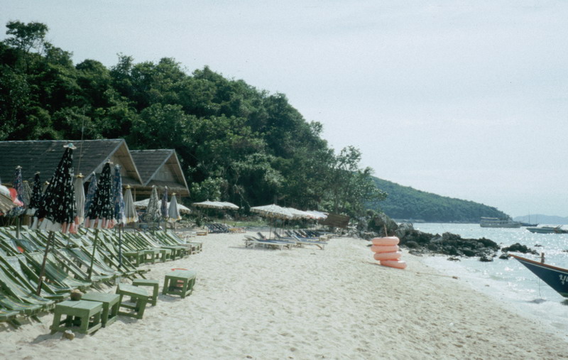 Image0058_resize Image0058_resize
