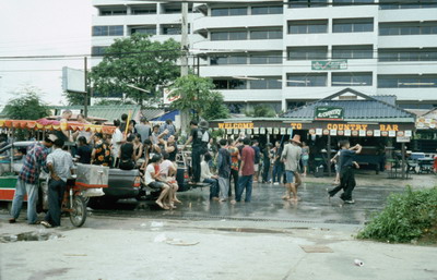 Image0080 Image0080