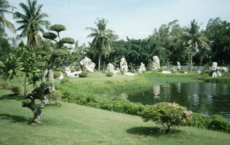 Image0086_resize Image0086_resize
