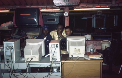 Image0143 Image0143