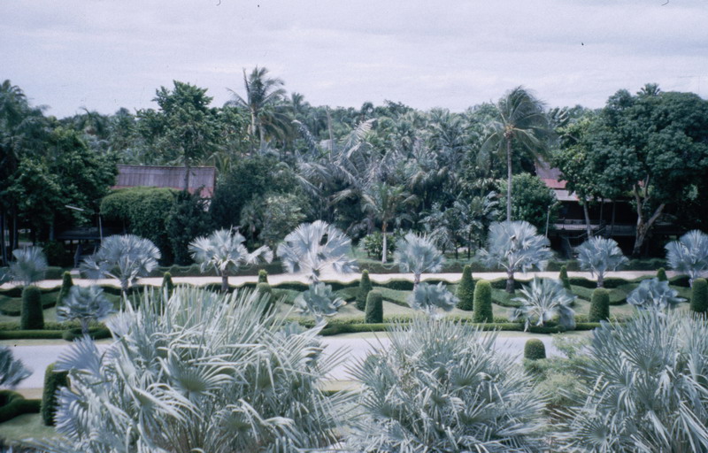 Image0159_resize Image0159_resize