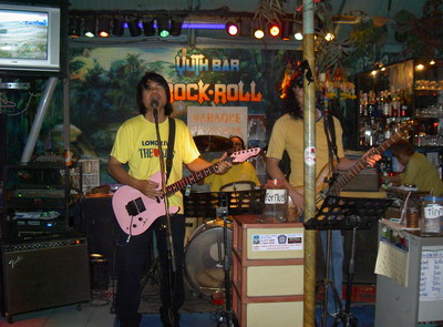 PICT2773 PICT2773