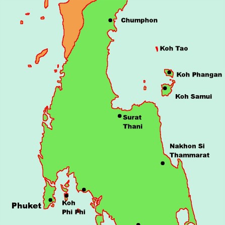 Samui