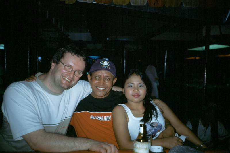 Thailand-2002.12-0040 Thailand-2002.12-0040