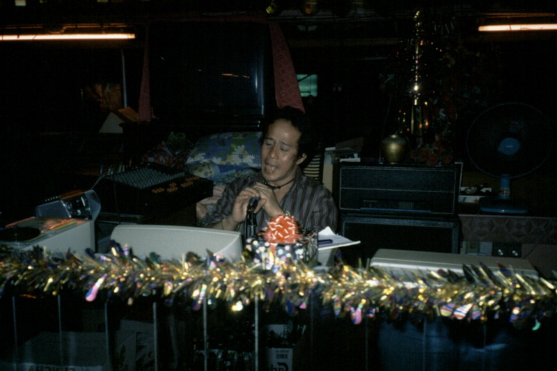 Thailand-2002.12-0205 Thailand-2002.12-0205