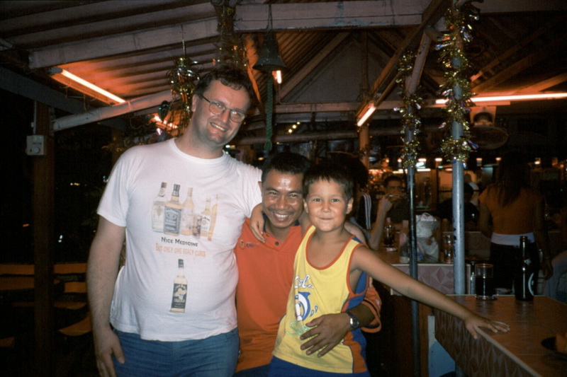 Thailand-2002.12-0228 Thailand-2002.12-0228