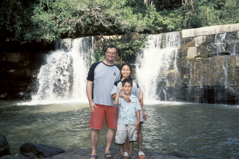Thailand-2002.12-0257 Thailand-2002.12-0257