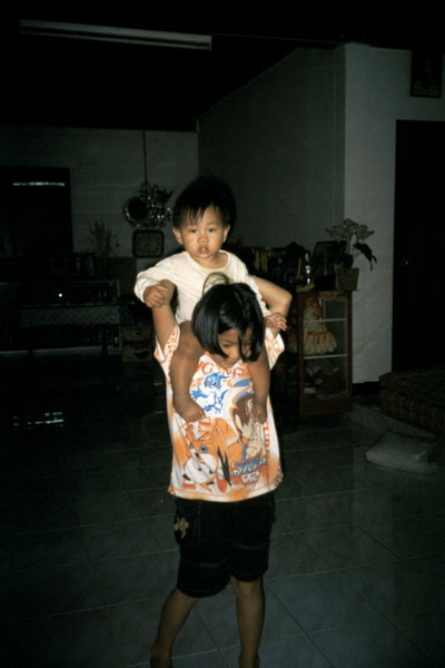 Thailand-2002.12-0273 Thailand-2002.12-0273