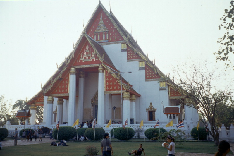 Thailand-2002.12-0304 Thailand-2002.12-0304