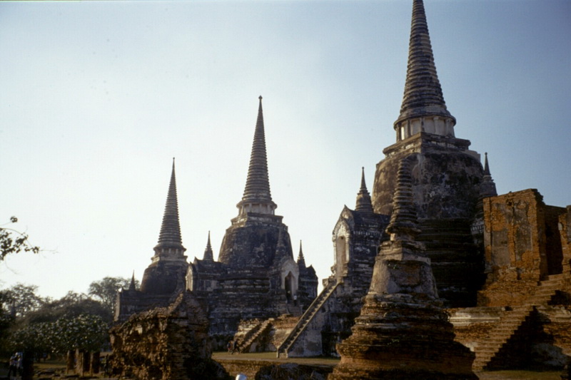 Thailand-2002.12-0307 Thailand-2002.12-0307