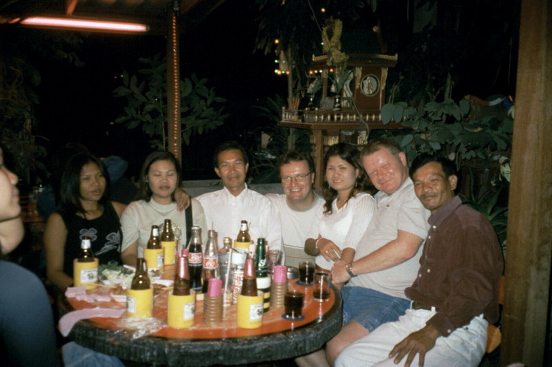 Thailand-2002.12-0337 Thailand-2002.12-0337