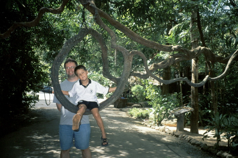 Thailand-2002.12-0421 Thailand-2002.12-0421