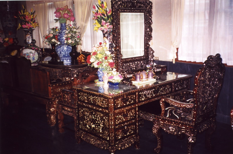 Thailand-2002.12-0453 Thailand-2002.12-0453