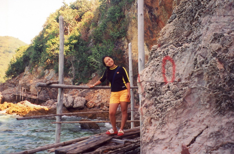 Thailand-2002.12-0482 Thailand-2002.12-0482