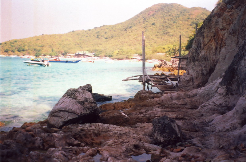 Thailand-2002.12-0483 Thailand-2002.12-0483