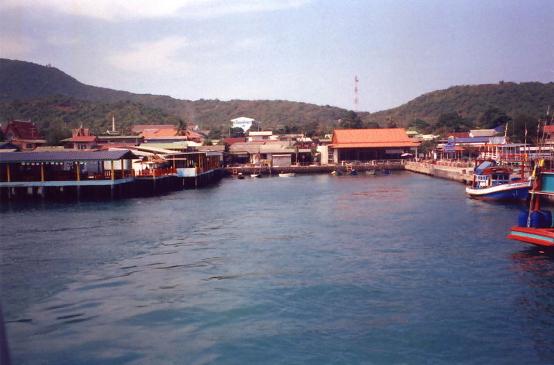 Thailand-2002.12-0487 Thailand-2002.12-0487