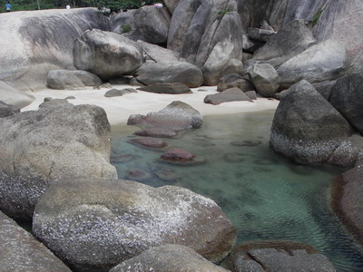 Thailand-2005-07-0146
