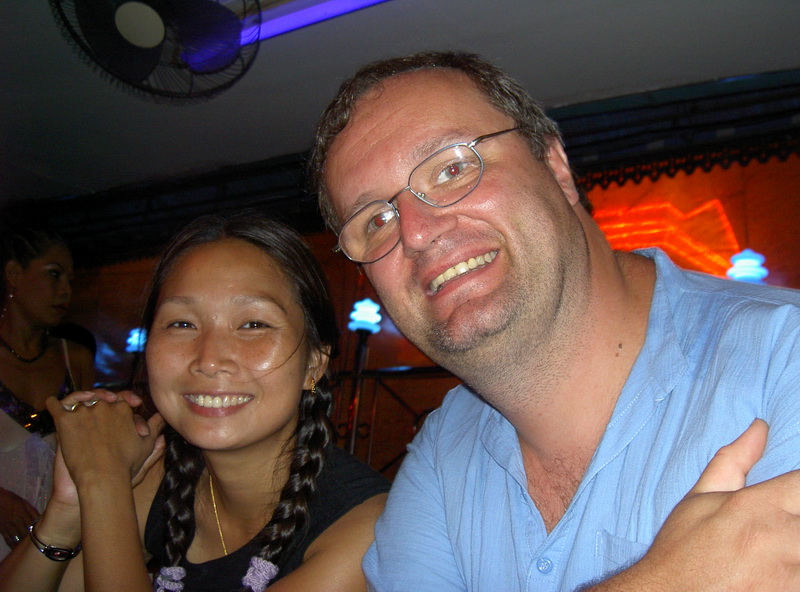 Thailand-2006.07-011_Bildgröße ändern Thailand-2006.07-011_Bildgröße ändern