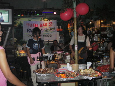 Thailand-2006.07-0170