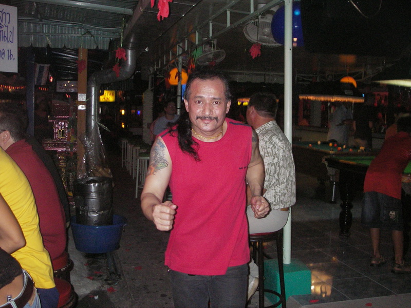 Thailand-2006.07-334_Bildgröße ändern Thailand-2006.07-334_Bildgröße ändern