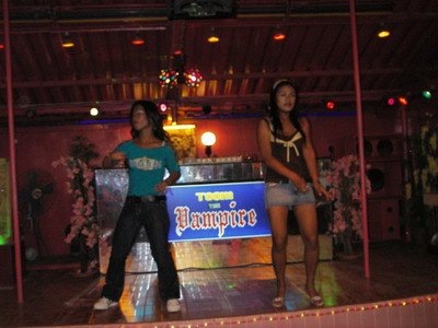 Thailand2007-0017