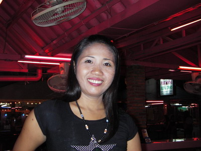 Thailand2007-0020