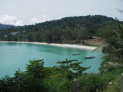 Thailand2007-0205