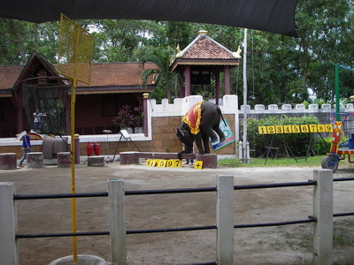 Thailand2007-0235