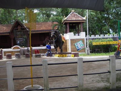 Thailand2007-0238