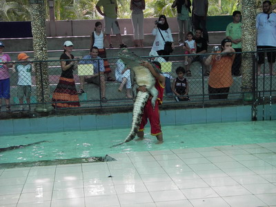 Thailand2007-0259