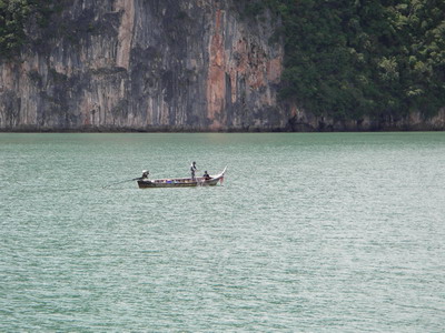 Thailand2007-0290