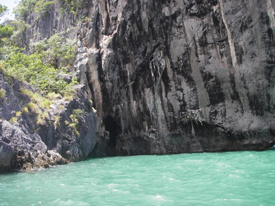Thailand2007-03501
