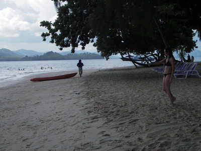 Thailand2007-0375