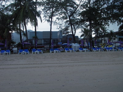 Thailand2007-0389