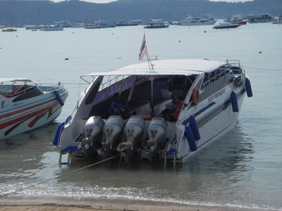 Thailand2007-0441