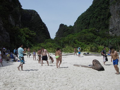 Thailand2007-0443