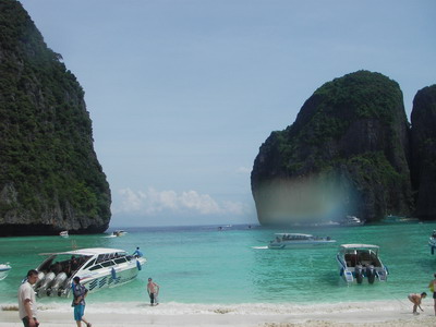 Thailand2007-0452