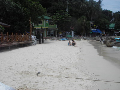 Thailand2007-0474